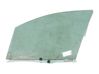Fenster Scheibe Tür vorne (4-Türer) 803004101R
