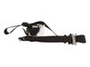 Front seatbelt 8975CE