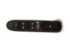 Electric window control switch 6490EH