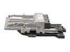Moottorin ohjainlaite/moduuli 237100942S