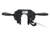 Wiper turn signal indicator stalk/switch 0000624348