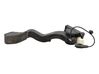 Accelerator throttle pedal 00001601P3