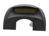 Tachometer 