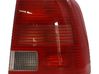 Luz trasera/de freno 3B5945096K