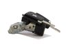 Cerradura de encendido 4162HY