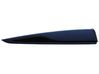 Rear door trim (molding) 828765910R