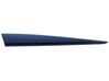 Front door trim (molding) 801861012R