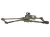 Wiper motor 61617200510