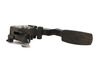 Accelerator throttle pedal 180023067R