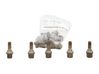 Nuts/bolts 7703003008