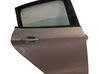 Rear door 9671907480