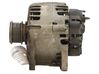 Generator/alternator 231007707R
