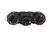 Climate control unit 9819611580