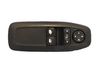 Electric window control switch 96751127ZD