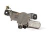 Rear window wiper motor 8513002020