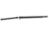 Drive shaft (set) 320003744R