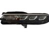 Front fender indicator light 983348068003