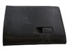 Glove box set 98124973ZD