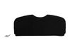 Parcel shelf 8794RX