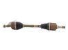 Front driveshaft 391016840R