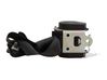 Middle seatbelt (rear) 888500016R