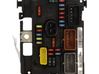 BSM Control unit 6500HW
