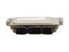 Engine control unit/module 1943J0