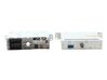 Radio/CD/DVD/GPS head unit 