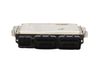 Engine control unit/module 237107893S