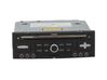 Radio/CD/DVD/GPS-pääyksikkö 96736746ZD