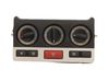 Climate control unit XQH100102