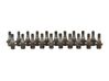 Mutterit/pultit 1692647680