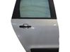 Rear door 00009008V6