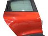 Rear door 821004962R