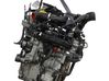 Engine 8201342064