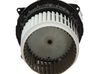 Soplador/ventilador calefacción 272104788R
