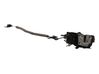 Cerradura de puerta delantera 805029595R