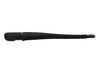 Brazo del limpiaparabrisas trasero 6429R2