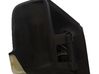 Manual wing mirror 2E1857508A
