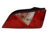 Luz trasera/de freno 1SL945095K