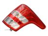 Luz trasera/de freno 8330A944