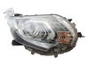 Faro delantero/faro principal 8301D282
