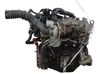 Motor 8201437315