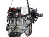 Motor 0135TQ