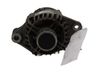 Alternador 51854901