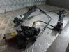 Priekinio el. lango pakėlimo mechanizmo komplektas 0000051983415