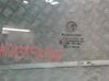 Front door window glass four-door 0000050516422