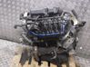 Engine 71751102