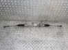 Steering rack 52049740