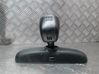 Espejo retrovisor (interior) 8S0857511M4PK